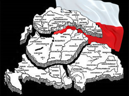 A trianoni békeszerződés és Lengyelország