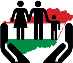 A társadalombiztosítás megújításának keretei Magyarországon