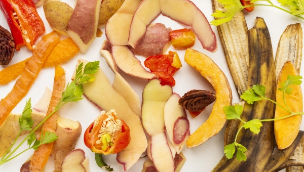 Az élelmiszerpazarlással kapcsolatos attitűdök szociodemográfiai megközelítésben