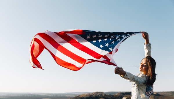 Donald Trump 2024-es kampányának tanulságai a politikai marketing szempontjából