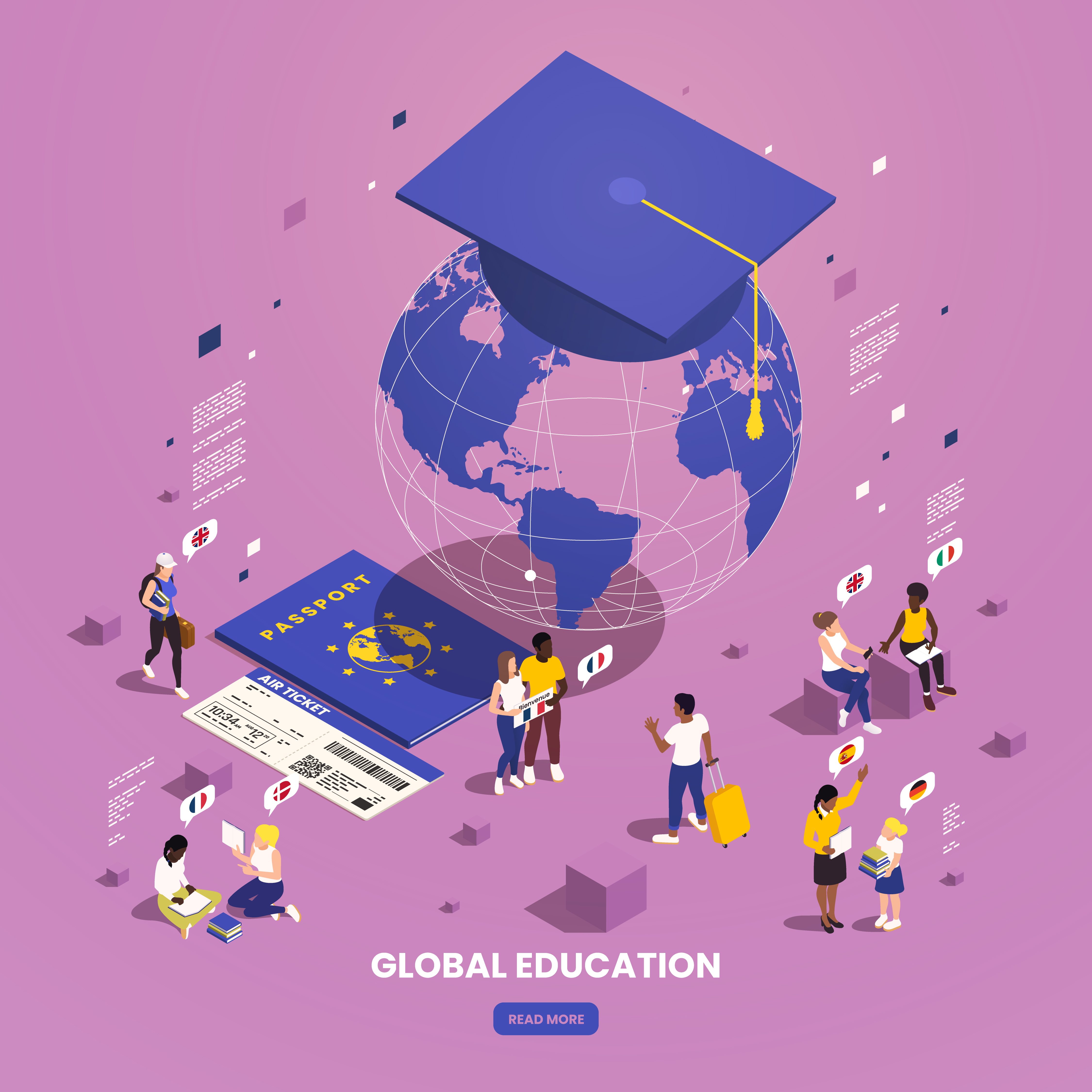 Felsőoktatás minősége és változása a Times Higher Education World University Rankings alapján