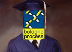A kétszintű egyetemi képzés kérdése a jogi felsőoktatásban – A Bologna-folyamat problémái