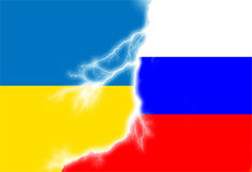 A Kreml és az ukrajnai válság