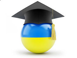 Modern Transformation of the Educational Services Market in the Ukraine in the Social Integration Conditions