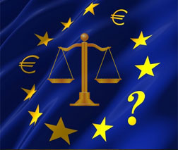 Az igazságosság nemzetközi politikaelméleti fogalmának megjelenése az európai gazdasági kormányzásról szóló vitában