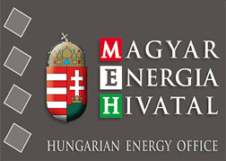 A magyar energetika lehetőségei a 21. században