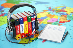 A többnyelvűség didaktikájának lehetőségei a nyelvoktatásban