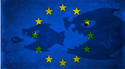 Az egyéb érdekeltek jogi védelme az Európai Unió vállalatfelvásárlási szabályozásában