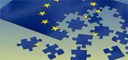 Az európai integráció – gazdasági és politikai alapú elméleti megközelítések