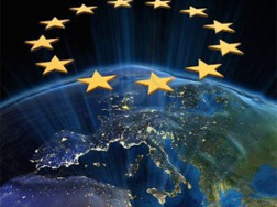 Az Európai Unió jövője