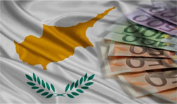 A ciprusi gazdaság sokarcúsága