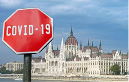 Magyarország versus Covid–19: intézkedések, tapasztalatok, jövőkép