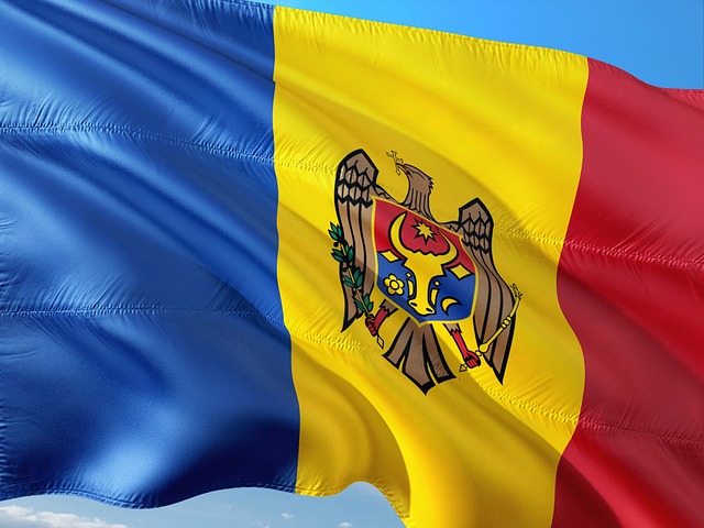 Quality Evaluation of Official Development Assistance Provided to the Republic of Moldova