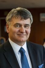 professzor lentner csaba 